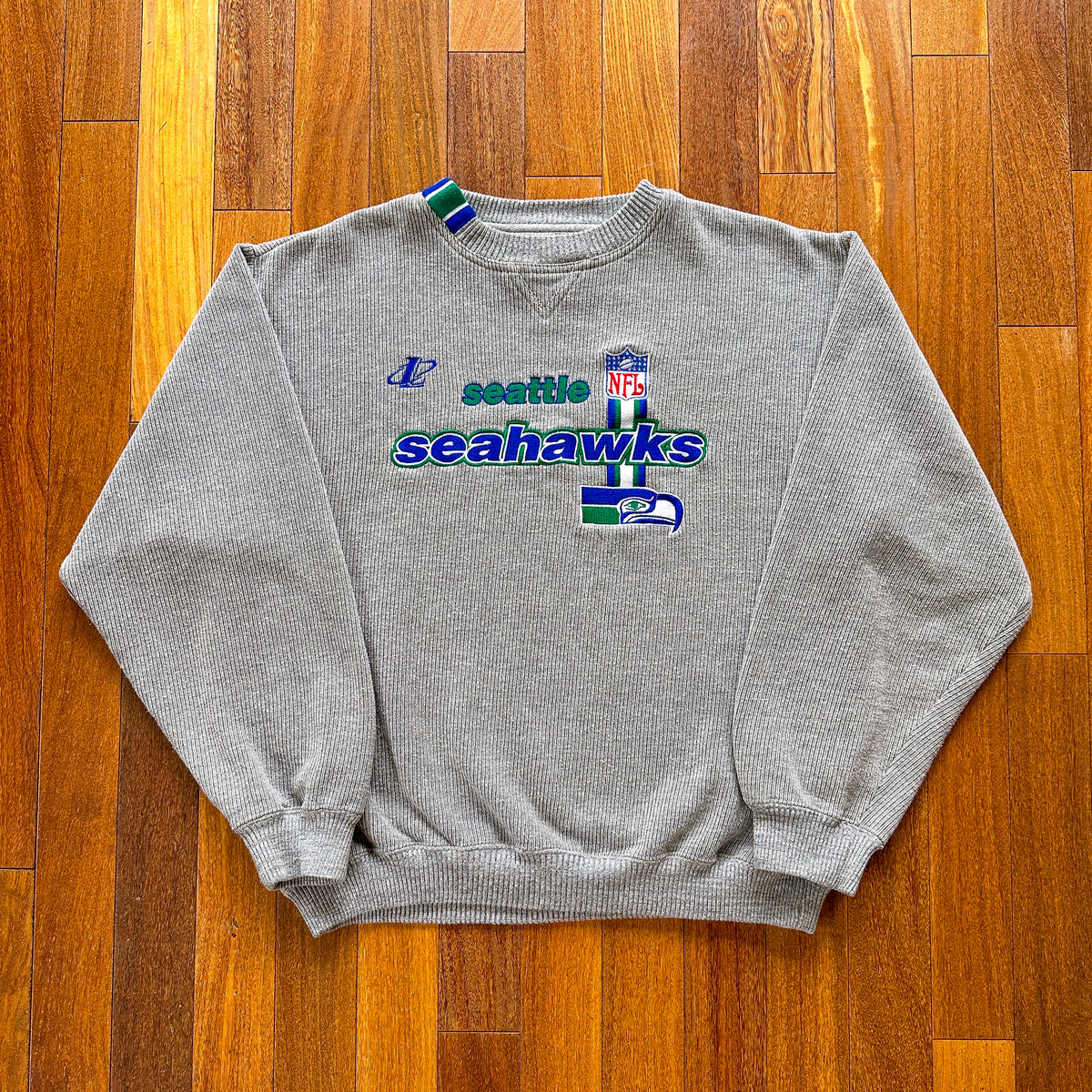 新品　BRIEFING WS LOGO LINE HIGHNECK RF S 226CA623-F3FE-4940-80EC-