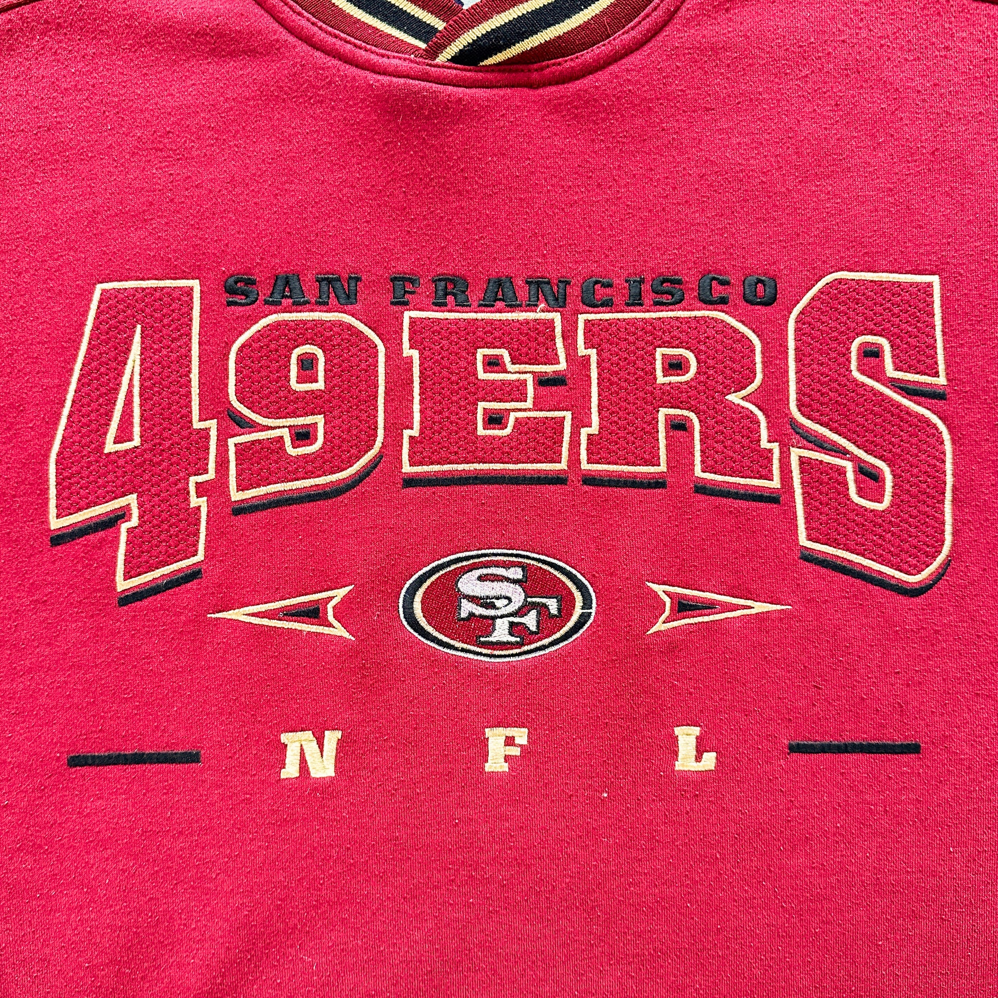 mens-logo-athletic-scarlet-san