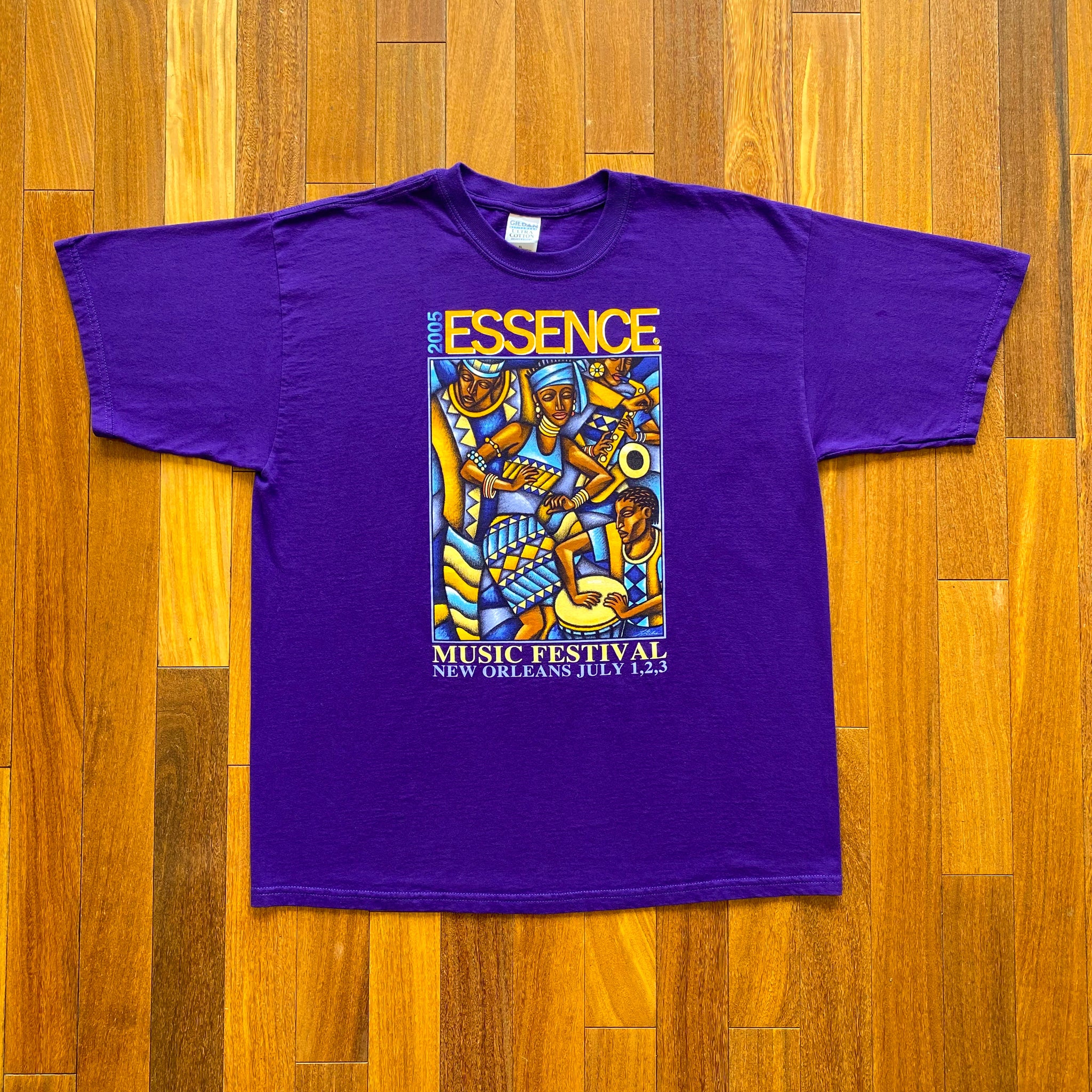 tシャツ ANLIO × BEDSIDEDRAMA Nostalgic Still Life TEE ＆ Mult Use Fragrance「Nos 510jxTFnYxL.jpg